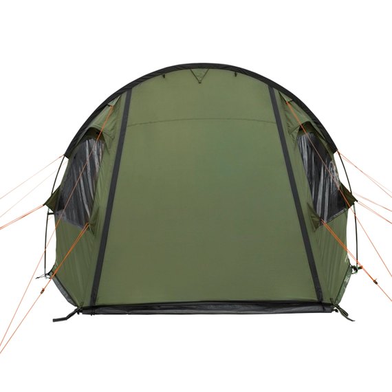 Палатка пятиместная Easy Camp Hidra 5 (120491)
