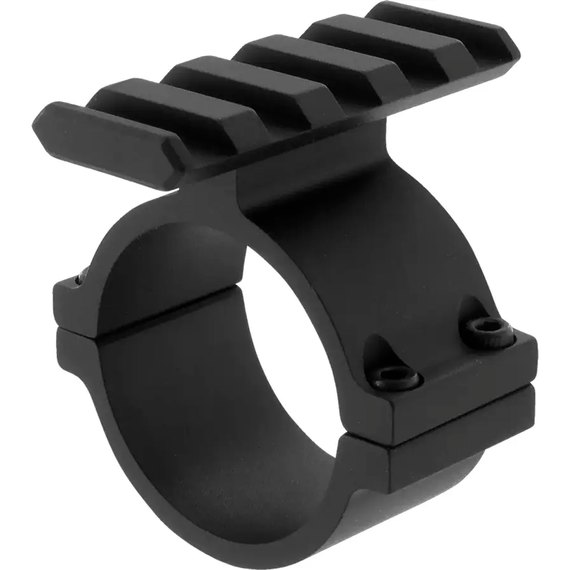 Адаптер Aimpoint Picatinny на трубу 34 мм (200153)