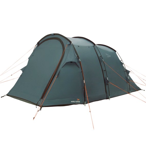 Палатка четырехместная Easy Camp Hamra 4 (120494)