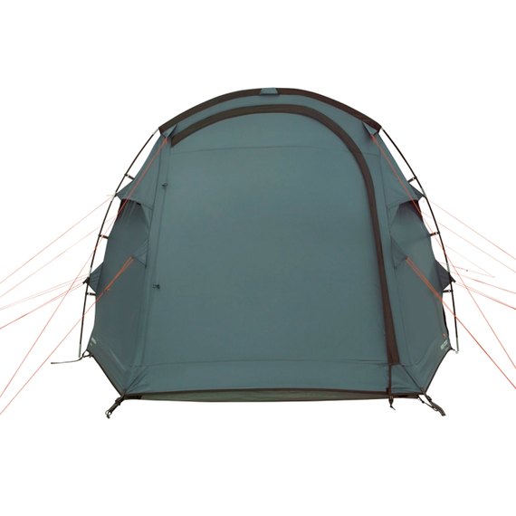 Палатка четырехместная Easy Camp Hamra 4 (120494)
