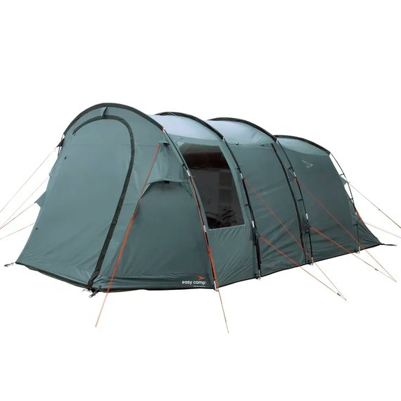 Палатка пятиместная Easy Camp Hamra 5 (120495)
