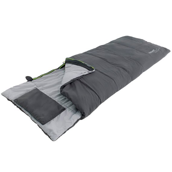 Спальний мішок Outwell Companion Lux/-1°C (400081)