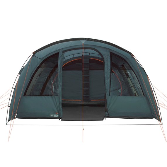 Палатка шестиместная Easy Camp Skarvan 6 (120498)