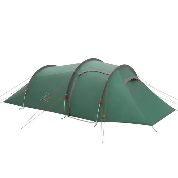 Палатка трехместная Robens Sage 3 Pro (130401)