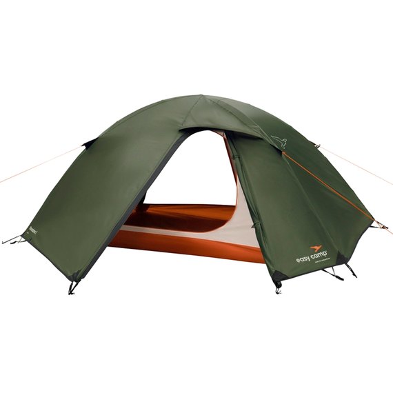 Палатка двухместная Easy Camp Rondane 2 (120469)