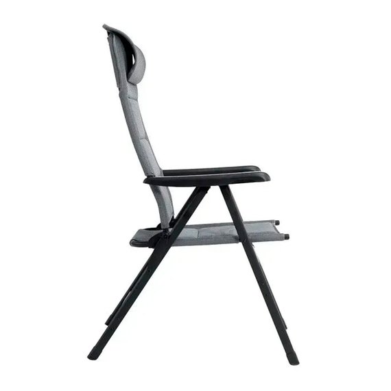 Стул раскладной Outwell Teton (410131)