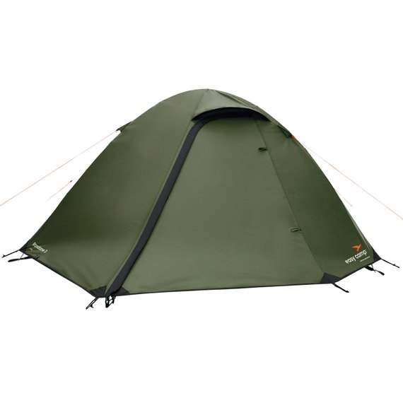 Намет тримісний Easy Camp Rondane 3 (120470)
