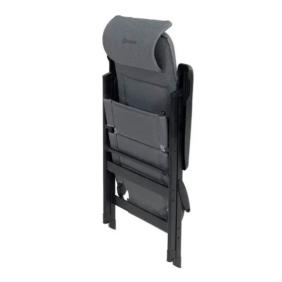 Стул раскладной Outwell Teton (410131)
