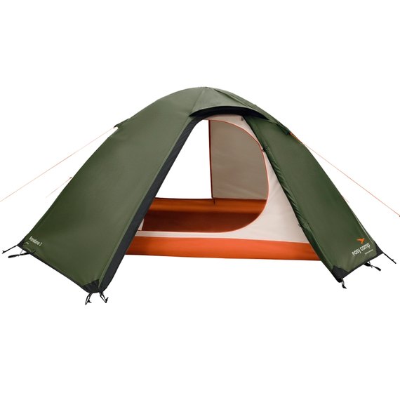 Намет тримісний Easy Camp Rondane 3 (120470)