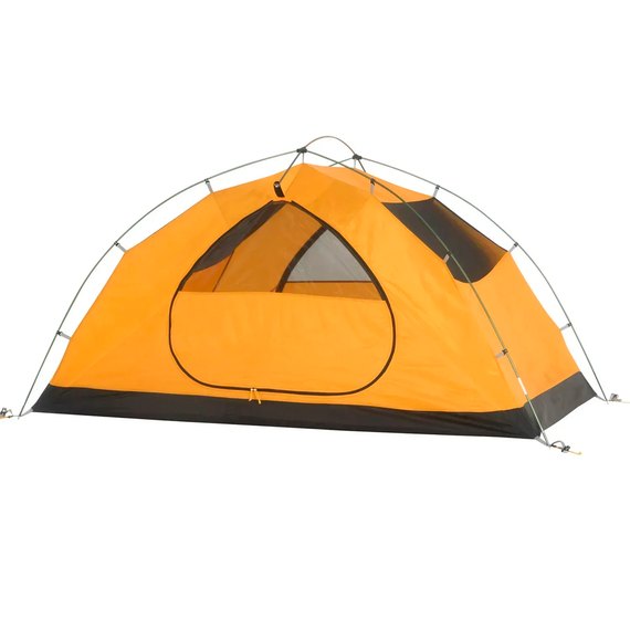 Палатка Wechsel Charger 3 TL Laurel Oak (231009)