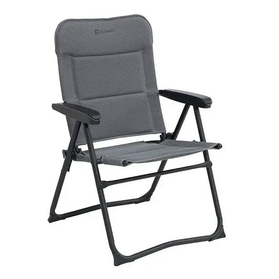 Стул раскладной Outwell Stonecliff (410130)