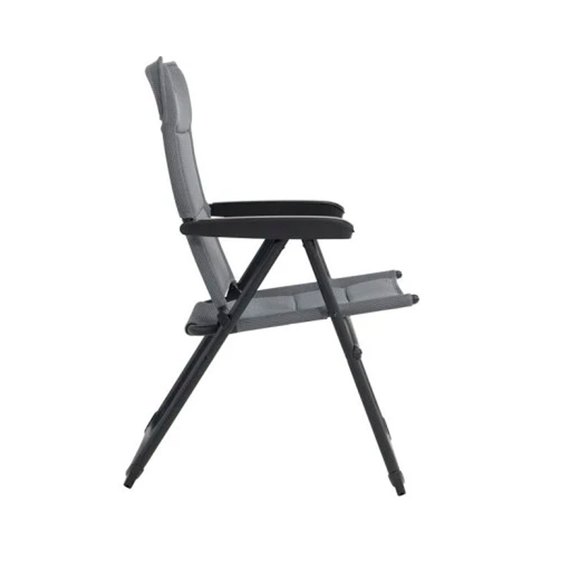 Стул раскладной Outwell Stonecliff (410130)