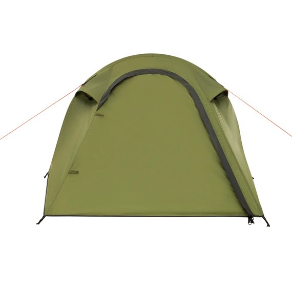 Намет двомісний Easy Camp Reindal 2 (120471)