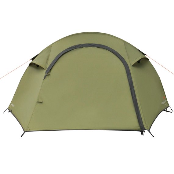 Палатка трехместная Easy Camp Reindal 3 (120472)