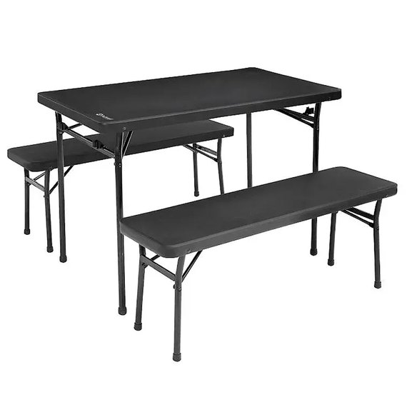 Комплект мебели складной Outwell Pemberton Picnic Set (531140)