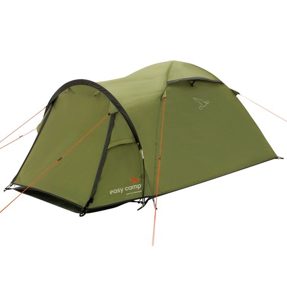 Палатка трехместная Easy Camp Setesdal 3 (120477)