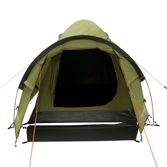 Палатка трехместная Easy Camp Setesdal 3 (120477)