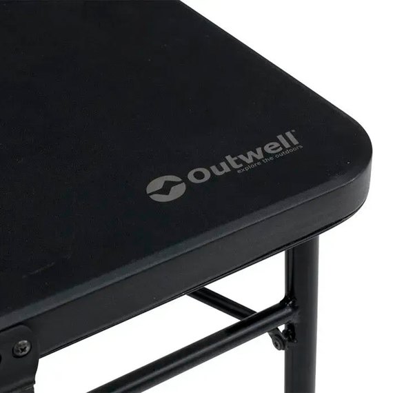 Стол складной Outwell Claros M (530083)