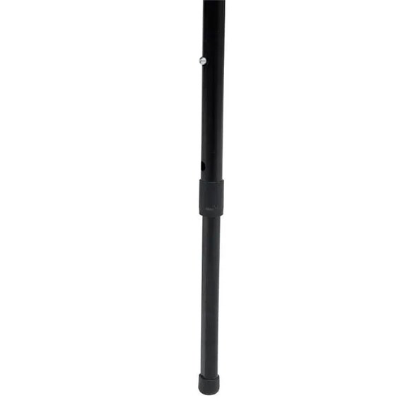Стол складной Outwell Claros M (530083)