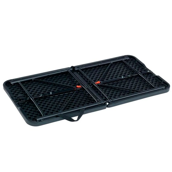 Стол складной Outwell Claros M (530083)
