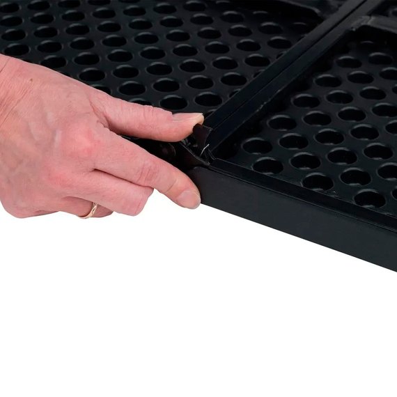 Стол складной Outwell Claros M (530083)