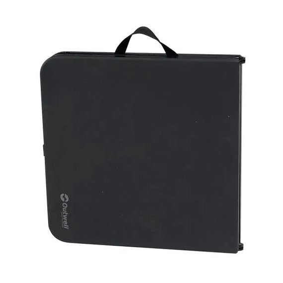 Стол складной Outwell Claros M (530083)