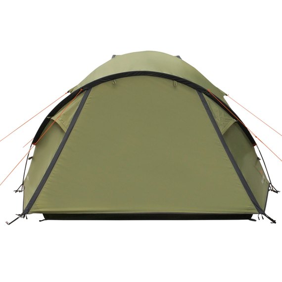 Палатка четырехместная Easy Camp Setesdal 4 (120478)