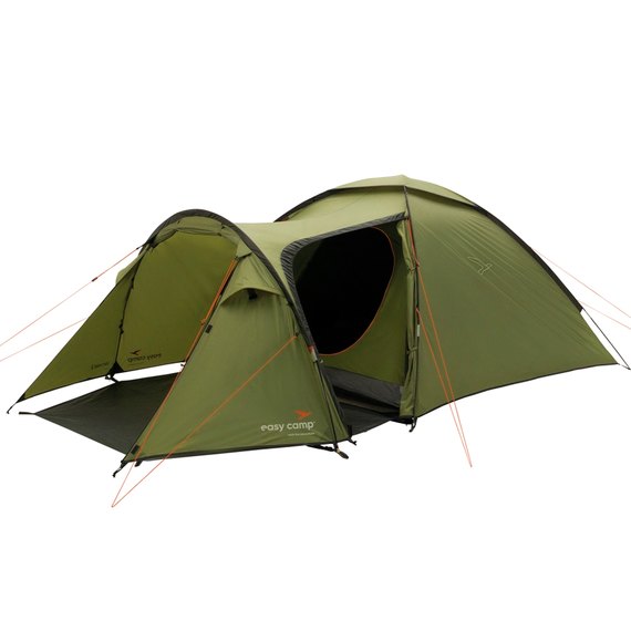 Палатка четырехместная Easy Camp Lomsdal 4 (120480)