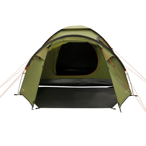 Палатка четырехместная Easy Camp Lomsdal 4 (120480)