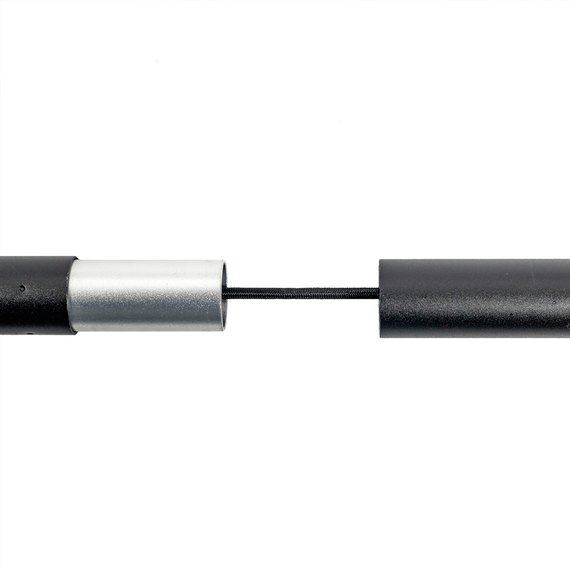Кровать походная Ranger Compact Hike (RA 5521)
