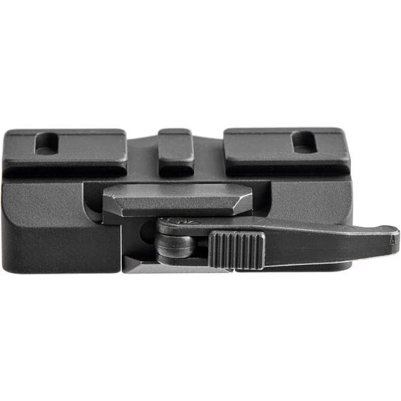 Крепление Aimpoint для Acro BH 22 мм. Weaver, QR (200517)
