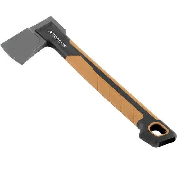 Сокира туристична Robens Dixie Axe 14" (690251)