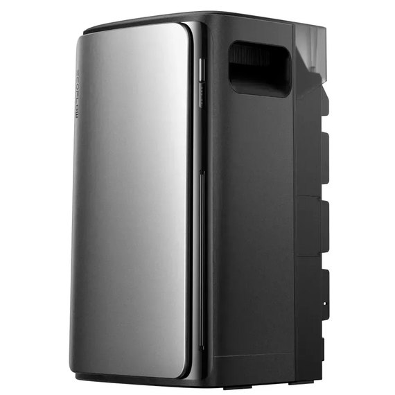 Дополнительная батарея EcoFlow STREAM AC Pro (EFSTREAMACPro800W-EU)