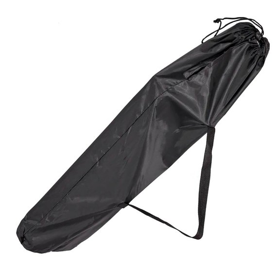 Складной стол Ranger Compact Hike 211 (RA 1119)