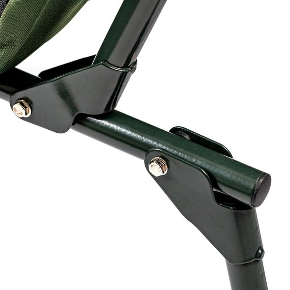 Складное кресло Ranger Strength SL-114 (RA 2253)
