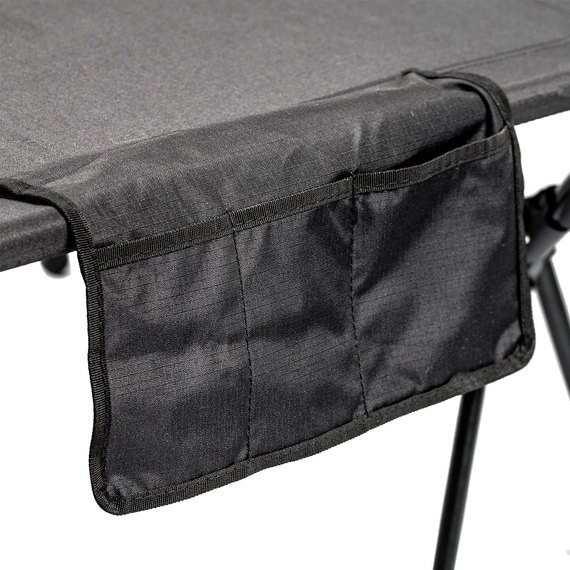 Кровать походная Ranger Compact Hike (RA 5521)