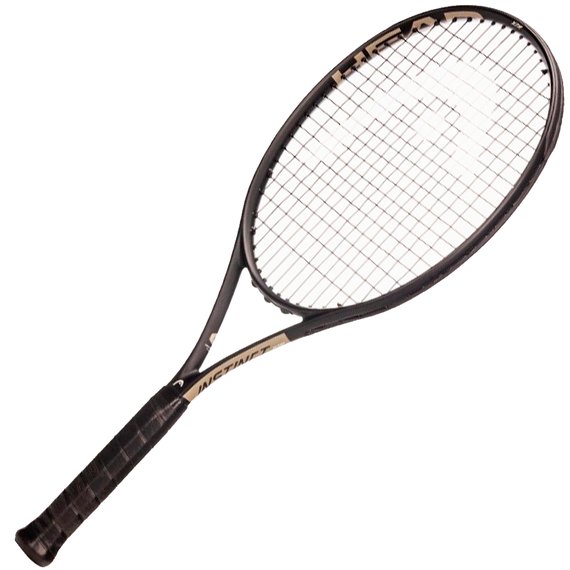 Ракетка для великого тенісу Head Instinct Graphene Touch XTR S 20 (231224)