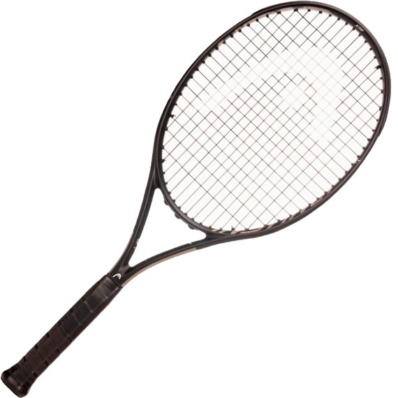 Ракетка для великого тенісу Head Instinct Graphene Touch XTR S 20 (231224)