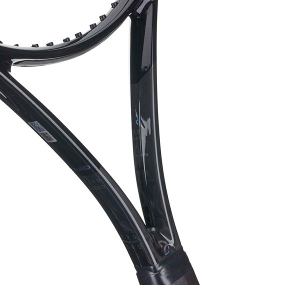 Ракетка для большого тенниса Head Speed Pro Legend 2024 Gr3 (236074)