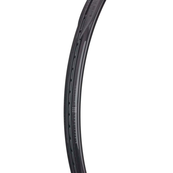 Ракетка для большого тенниса Head Speed MP Legend 2024 Gr4 (236084)
