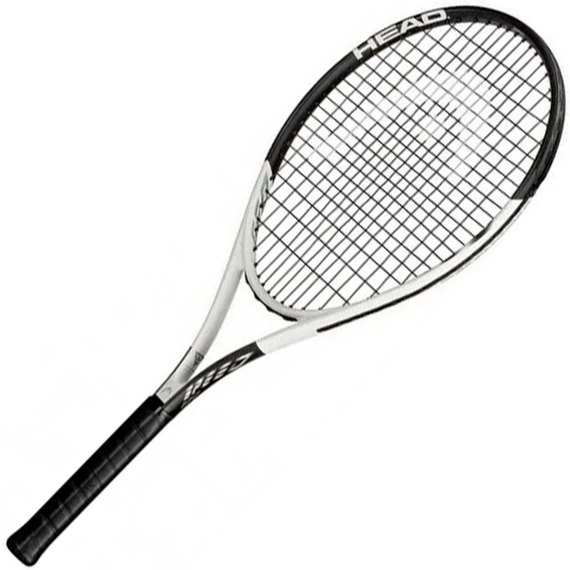 Ракетка для большого тенниса Head Geo Speed Gr3 (235-601)