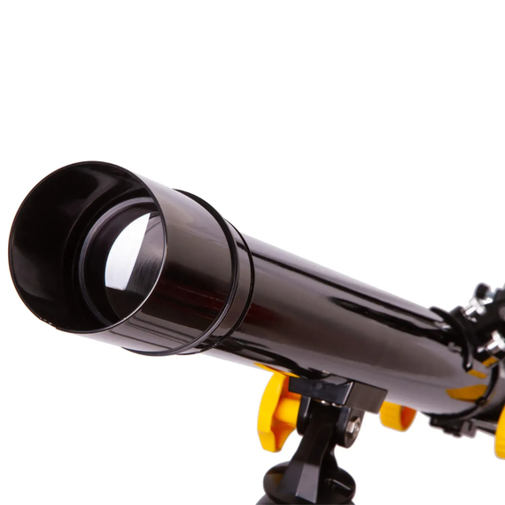 Телескоп National Geographic 50/600 AZ 920554, изображение 2