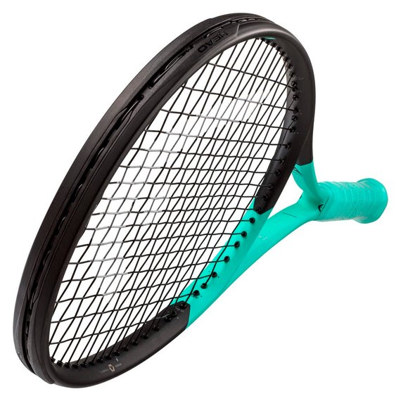 Ракетка для большого тенниса Head Boom MP 2022 Gr3 (233512-3)