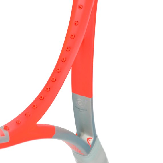 Ракетка для большого тенниса Head Radical Pro 2021 Gr3 (234101)