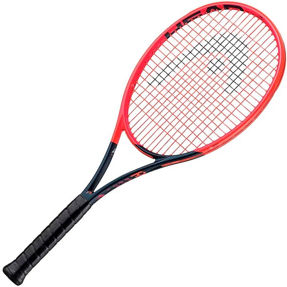 Ракетка для большого тенниса Head Radical Pro 2023 Gr3 (235103)