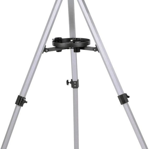 Телескоп Bresser Stellar 60/800 AZ (carbon) 922412