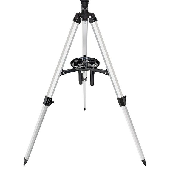 Телескоп National Geographic 60/700 AZ 914837, изображение 3