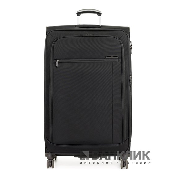 Чемодан Rock Octo-Drive II (XL) Navy 923380