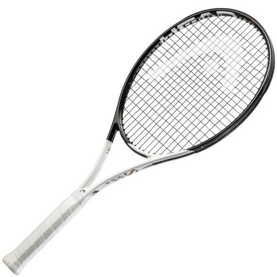 Ракетка для большого тенниса Head Speed Team L 2022 G2 (233642-2)