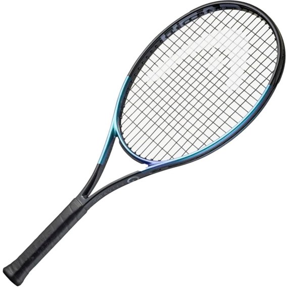Ракетка для большого тенниса Head Gravity Jr 26 2025 G0 (231205)